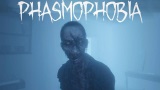 Phasmophobia sa dočká filmovej adaptácie od hororových špecialistov z Blumhouse