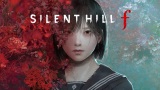 Silent Hill f dostal dátum vydania