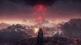Nioh 3 bol ohlásený