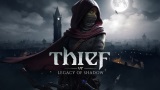 Legendárny zlodej sa vracia, Thief séria ožije v novej VR časti