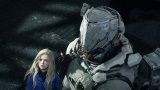 Pragmata od Capcomu sa znovu po rokoch ukázala