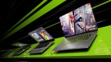 Čo prinášajú notebooky s GeForce RTX 5060 a RTX 5070 čipmi?