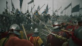Chronicles: Medieval bude stredoveká sandboxová RPG na štýl Mount and Blade 