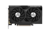 Nvidia pripravuje aj RTX 5050 grafickú kartu na júl