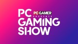 PC Gaming Show stream začne o 21:00