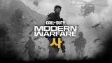 Call of Duty 2026 bude s kórejskou témou
