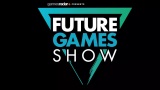 Future Games Showcase bude večer o 22:00