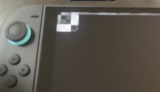 Switch 2 už má prvý menší hack