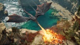 Game of Thrones: War For Westeros ponúkne realtime stratégiu s bojom o Westeros