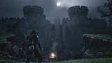Mortal Shell II bol ohlásený, príde budúci rok
