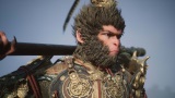 Black Myth: WuKong príde na Xbox 20. augusta
