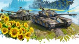Rusko zhabalo jeho majetok prevádzkovateľovi World of Tanks v krajine, hráčov však uisťuje, že im nič nehrozí