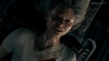 Resident Evil 9: Requiem bolo predstavené, rovno dostalo dátum