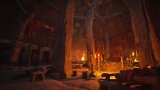 Česká fantasy RPG Kromlech sa predviedla