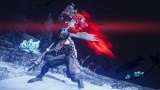 Ninja Gaiden 4 dostal dátum vydania