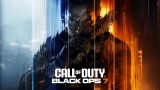 Call of Duty: Black Ops 7 sa predstavilo prvým trailerom