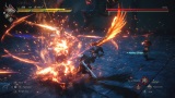 Final Fantasy XVI práve vyšlo v kompletnej edícii na Xbox a Final Fantasy VII Remake Intergrade príde v zime