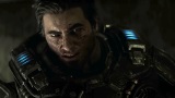 Xbox budúci rok dostane Fable, novú Forzu a nový Gears of War k 25. výročiu vydania konzoly