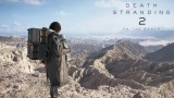 Death Stranding 2: On The Beach sa predviedol v rozsiahlejšom streame