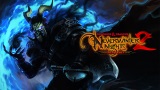 Neverwinter Nights 2: Enhanced Edition prichádza prvýkrát na konzoly – aj s podporou modov a všetkými rozšíreniami