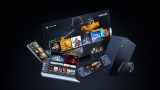 Microsoft pripomína, že Xbox už nie je len konzola a cieľ je väčší