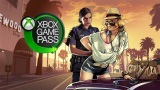 Microsoft platí za hry do Xbox Game Passu od 50 tisíc po 50 miliónov dolárov