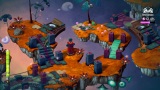 Figment 2 a Sky Racket hry sú teraz zadarmo na Epic Store