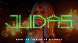 Tvorca BioShocku je rád že nemusí do svojej hry Judas zapracovať live prvky