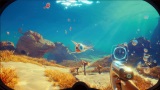 Krafton má na krku žalobu od bývalého vedenia Unknown Worlds 