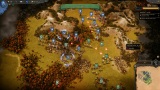 Slitherine software zadarmo rozdáva hry Fantasy General II a Battlestar Galactica: Deadlock