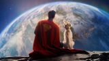 Filmová recenzia: Superman