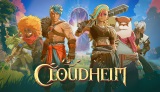 Cloudheim prináša otvorenú betu