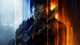 Call of Duty: Black Ops 7 sa predstaví na Gamescome