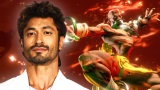 Street fighter film už má obsadeného ďalšieho bojovníka