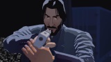 John Wick Hex končí v predaji už tento týždeň