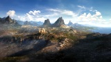 The Elder Scrolls 6 je už „celkom hrateľný“, no dátum vydania stále nie je známy