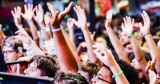 Gamescom 2025 mieri k novým rekordom