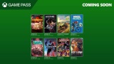 Game Pass ukazuje novú ponuku, prichádza Grounded 2, Wuchang ale aj Farming Simulator a Robocop