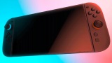Switch 2 dostáva aktualizáciu 20.2.0 - opravuje kompatibilitu so staršími hrami