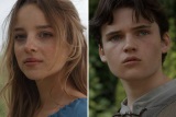Legend of Zelda film už má obsadenú Zeldu a Linka