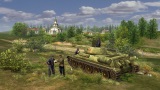 Kultová stratégia Soldiers: Heroes of World War II sa vracia v modernizovanej Enhanced Edition