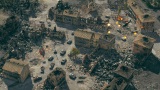 Kalypso oznamuje Sudden Strike 5, do bety sa môžete prihlásiť už dnes