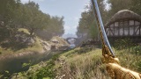 Vývojár Oblivion remastru a MGS Delta prepúšťa