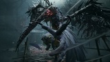 WUCHANG: Fallen Feathers ukázal svoje požiadavky na  PC

