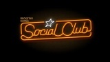 Rockstar pomaly vypína svoj Social Club