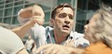 Jubilejn 20. Cinematik otvor Otec - tret hran film Terezy Nvotovej s mrazivou tmou inpirovanou skutonosou