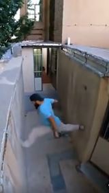 Sandokan pocviil