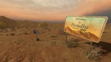 POSTAL 2 sa vracia v modernej podobe – Redux verzia dostala stránky na Steame aj PlayStation