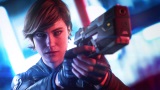 Microsoft zatvára The Initiative štúdio, ruší Perfect Dark hru