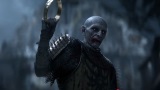 Bandai Namco Showcase prináša svoj letný stream